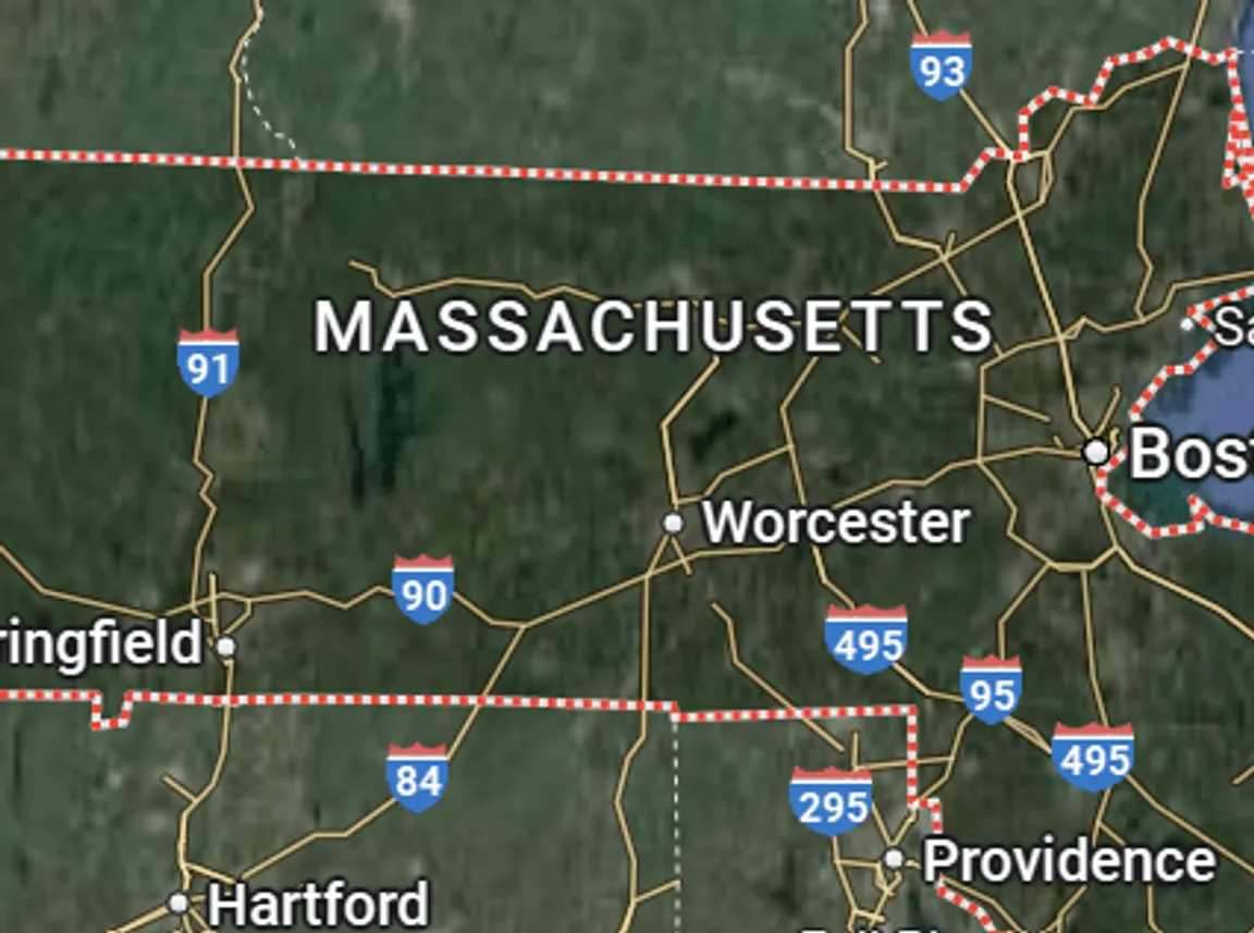 we buy rv parks massachusetts