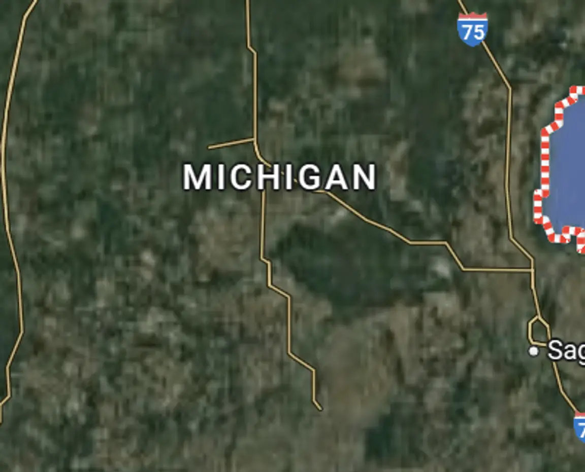 we buy rv parks michigan