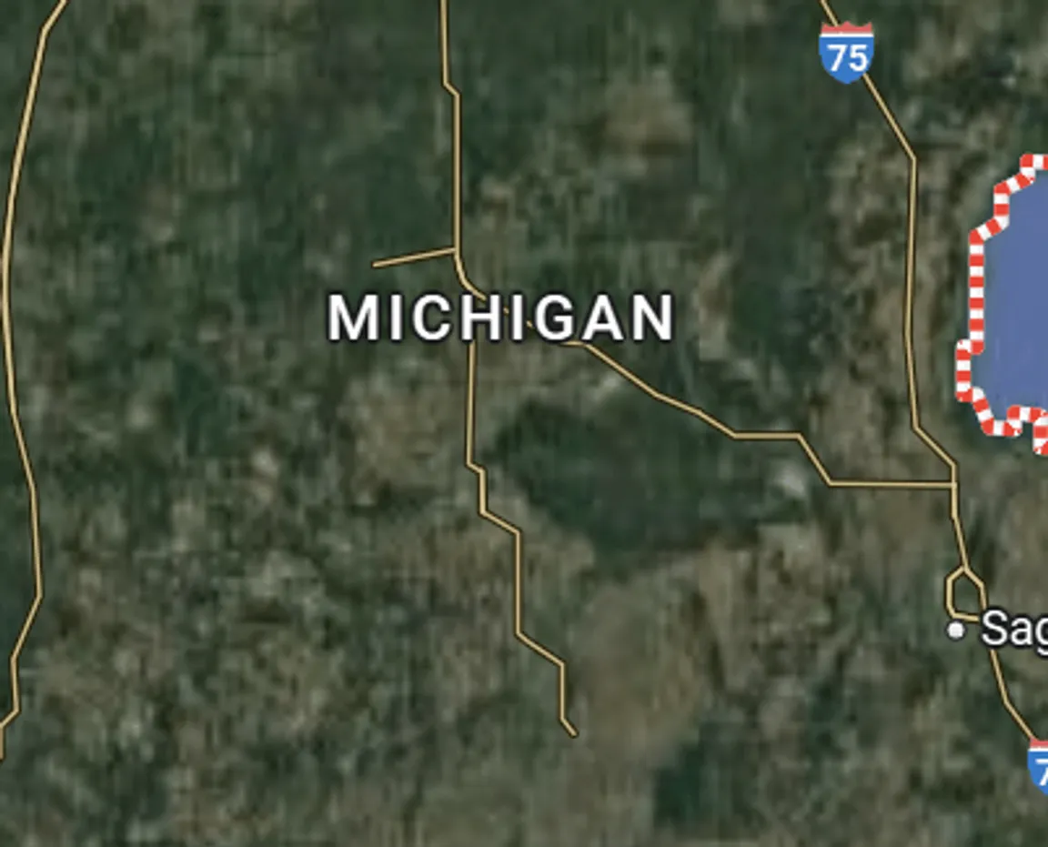 we buy rv parks michigan