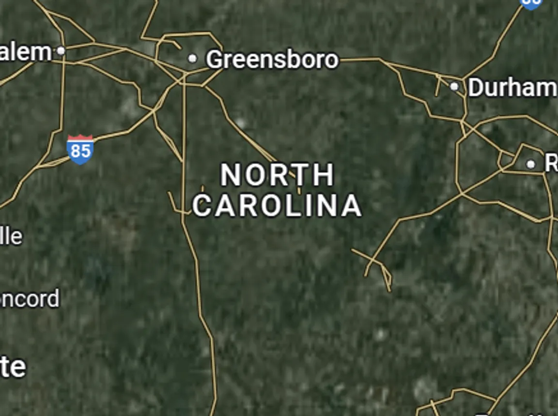 we buy rv parks north carolina