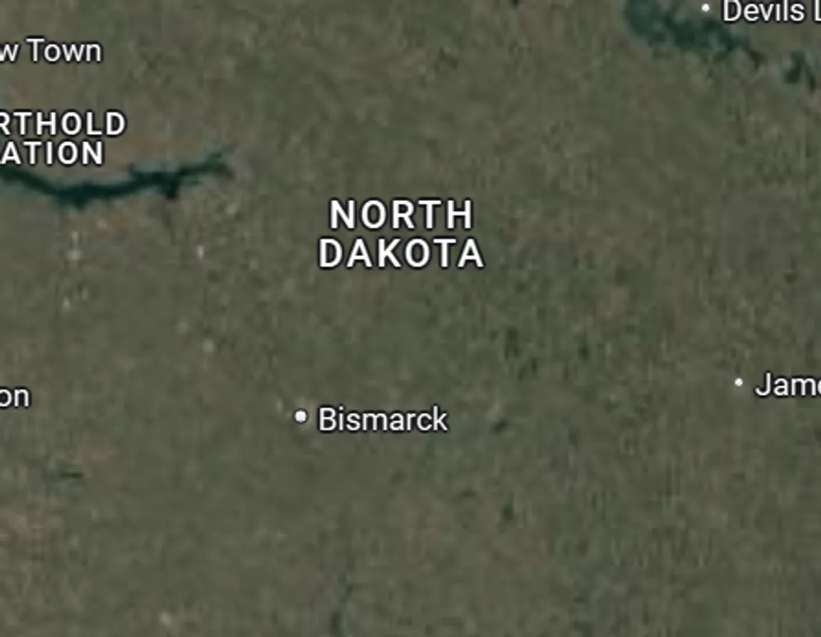 we buy rv parks north dakota