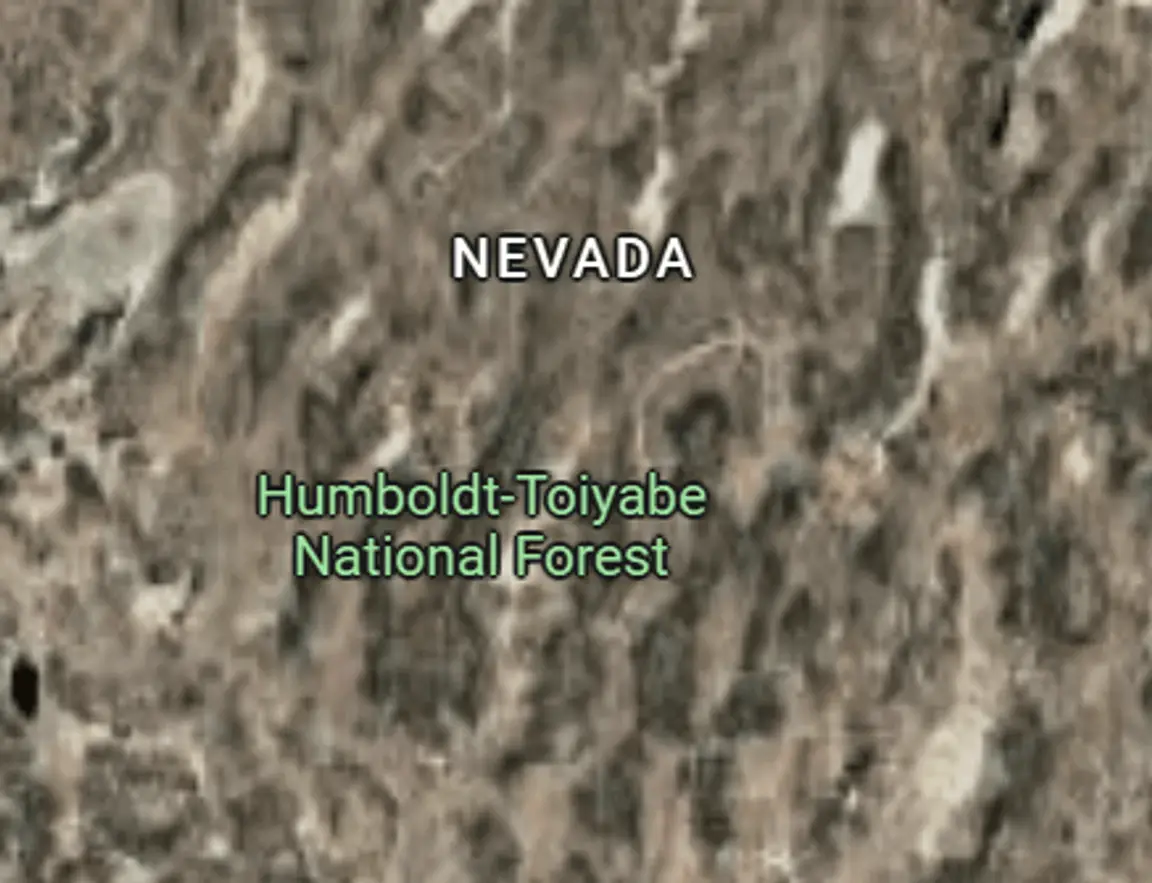 we buy rv parks nevada