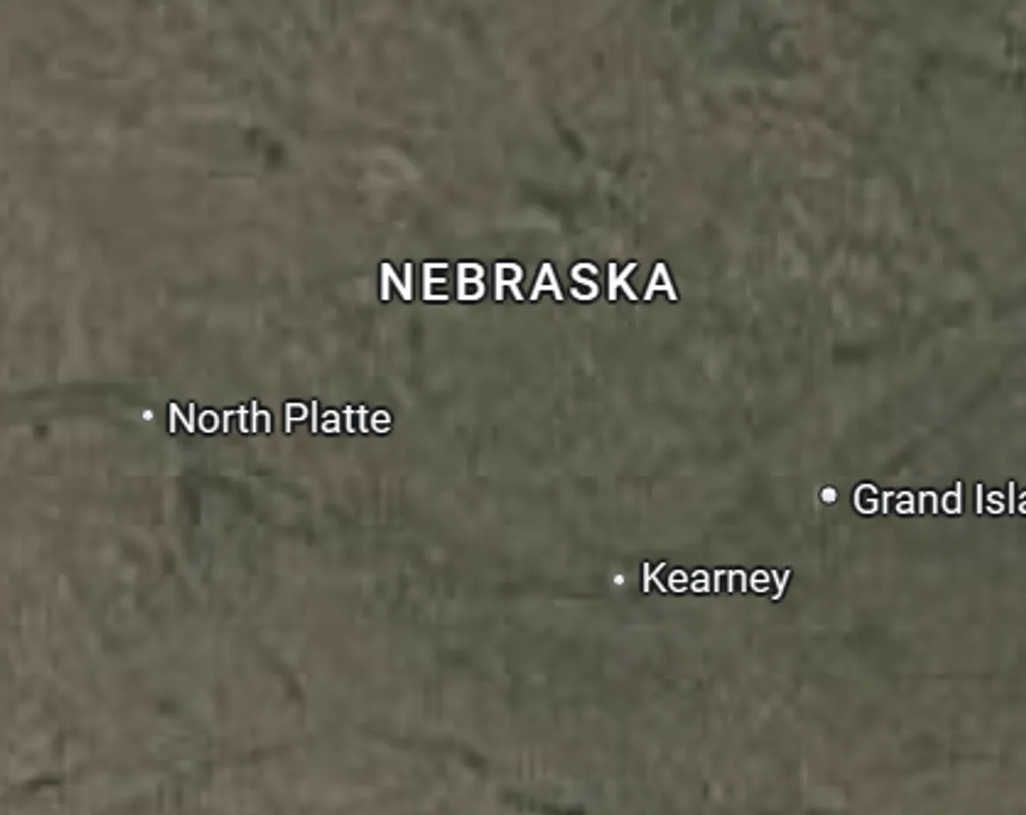 we buy rv parks nebraska