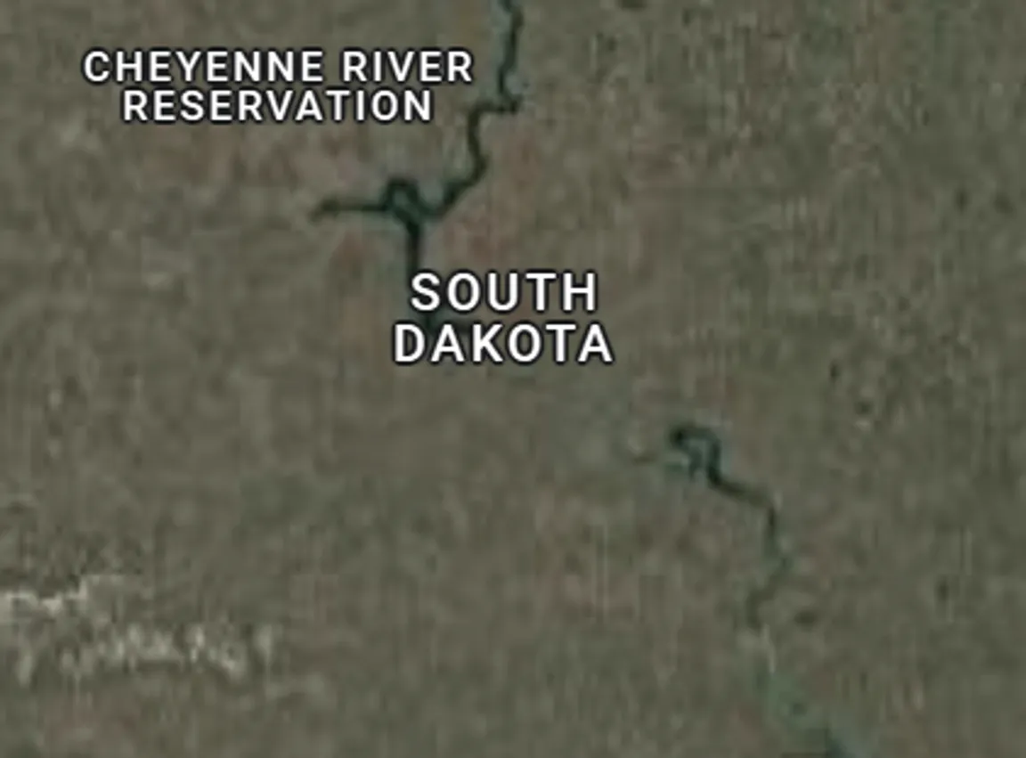 we buy rv parks south dakota