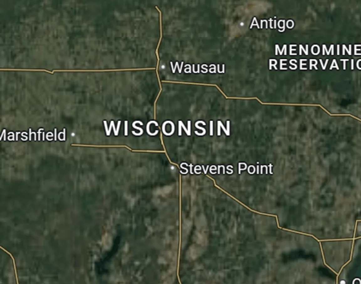we buy rv parks wisconsin