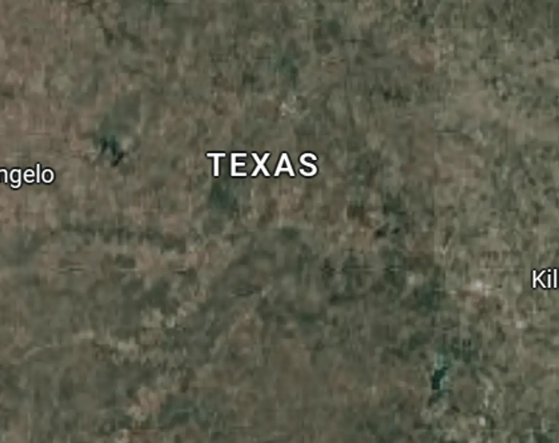 we buy rv parks texas