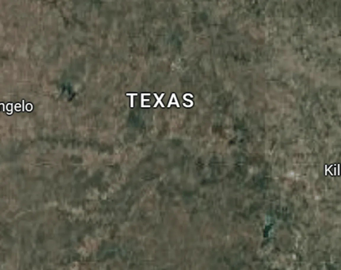 we buy rv parks texas
