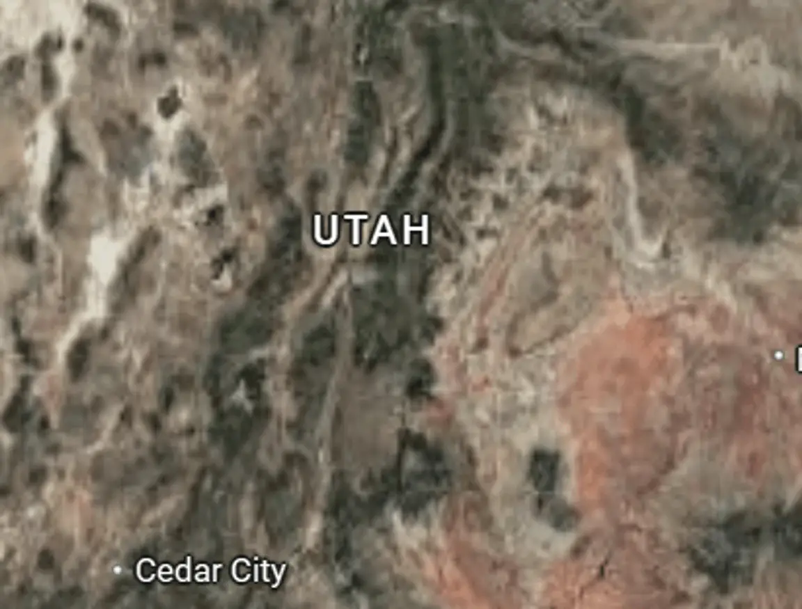 we buy rv parks utah