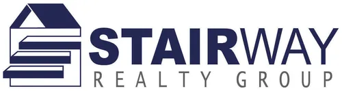 Stairway Realty Group
