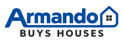 Armando Buys Houses