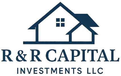 R&R Capital Investments
