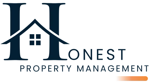 Honest Property Management
