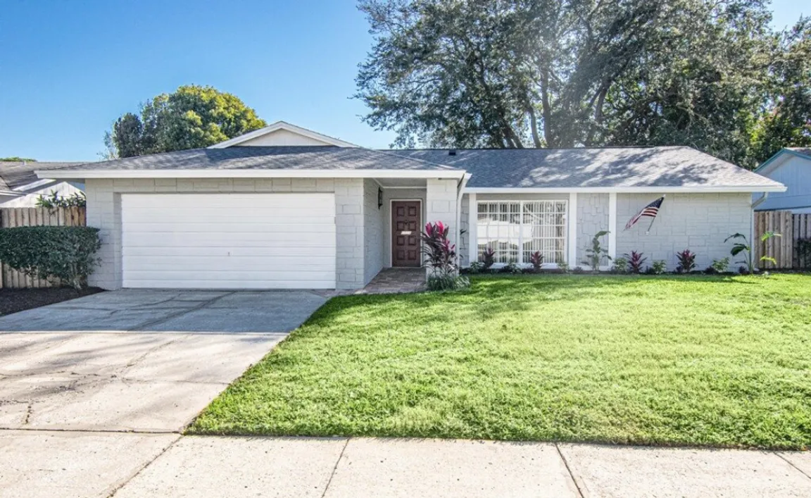 Quiero Vender Mi Casa Rapido Florida 