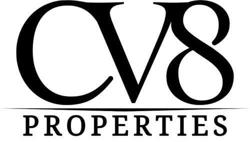 CV8 Properties LLC