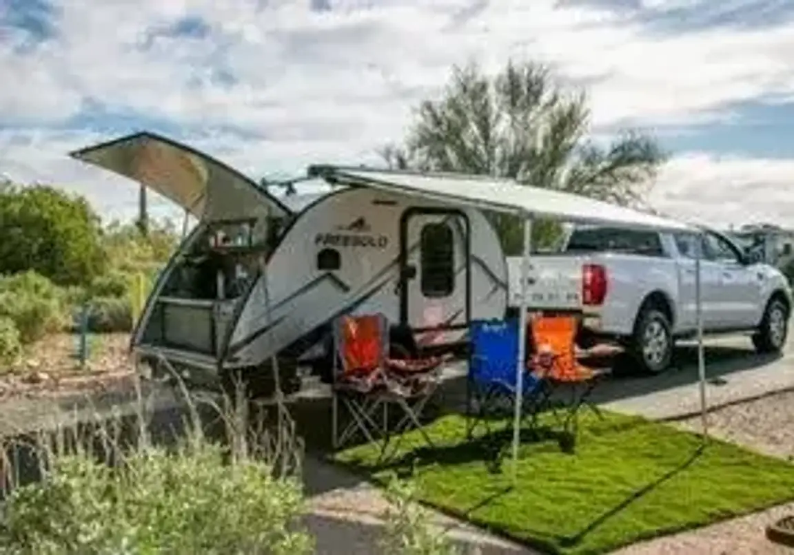 Get Cash for our Manufactured Home in Phoenix AZ