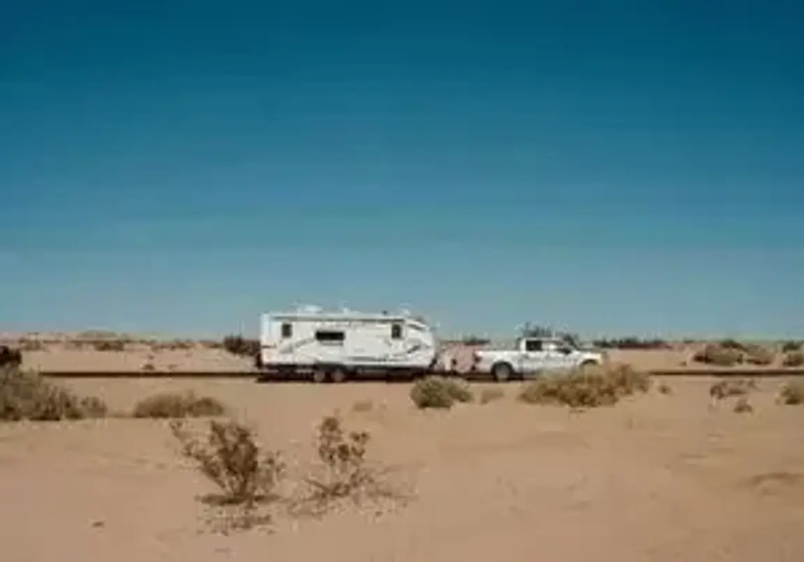 Sell My Mobile Home for Cash in Peoria AZ