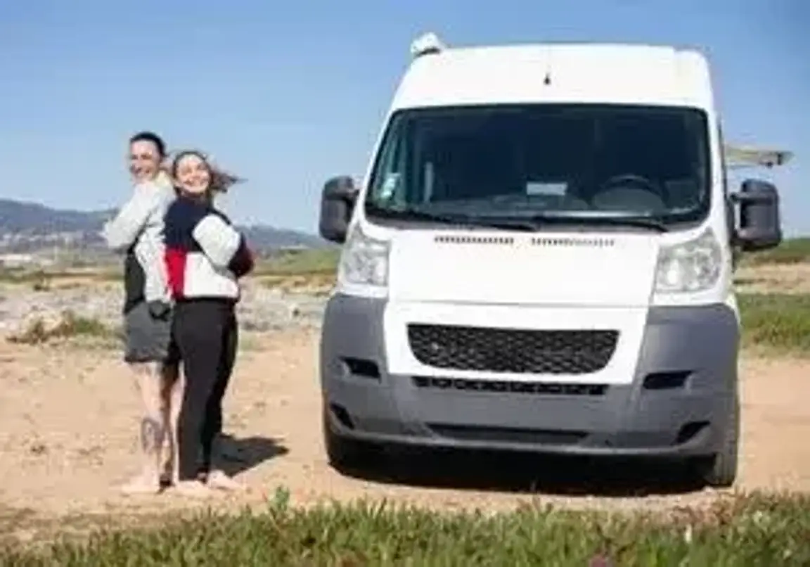 We Buy Trailer Homes in Mesa AZ