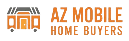 AZ Mobile Home Buyers 