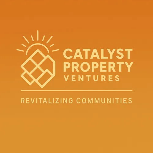 Catalyst Property Ventures LLC