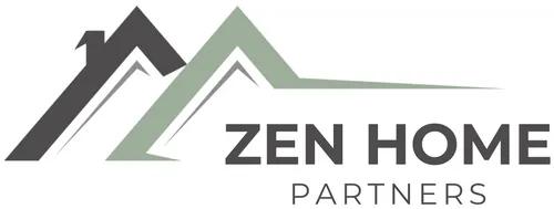 Zen Home Partners