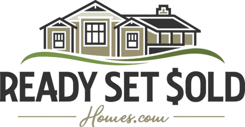 Ready Set Sold Homes 