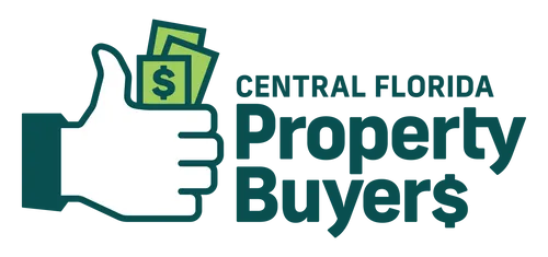 Central Florida Property Buyers