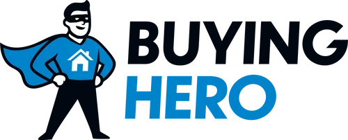 Buying Hero