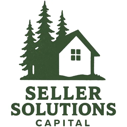 Seller Solutions Capital