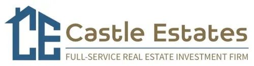 Castle Estates