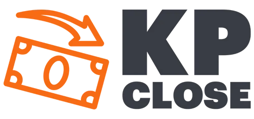 KP Close