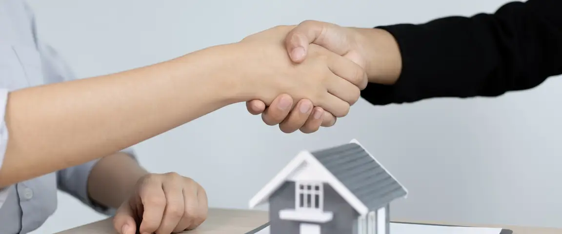Transactional Funding National