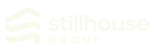 Stillhouse Group