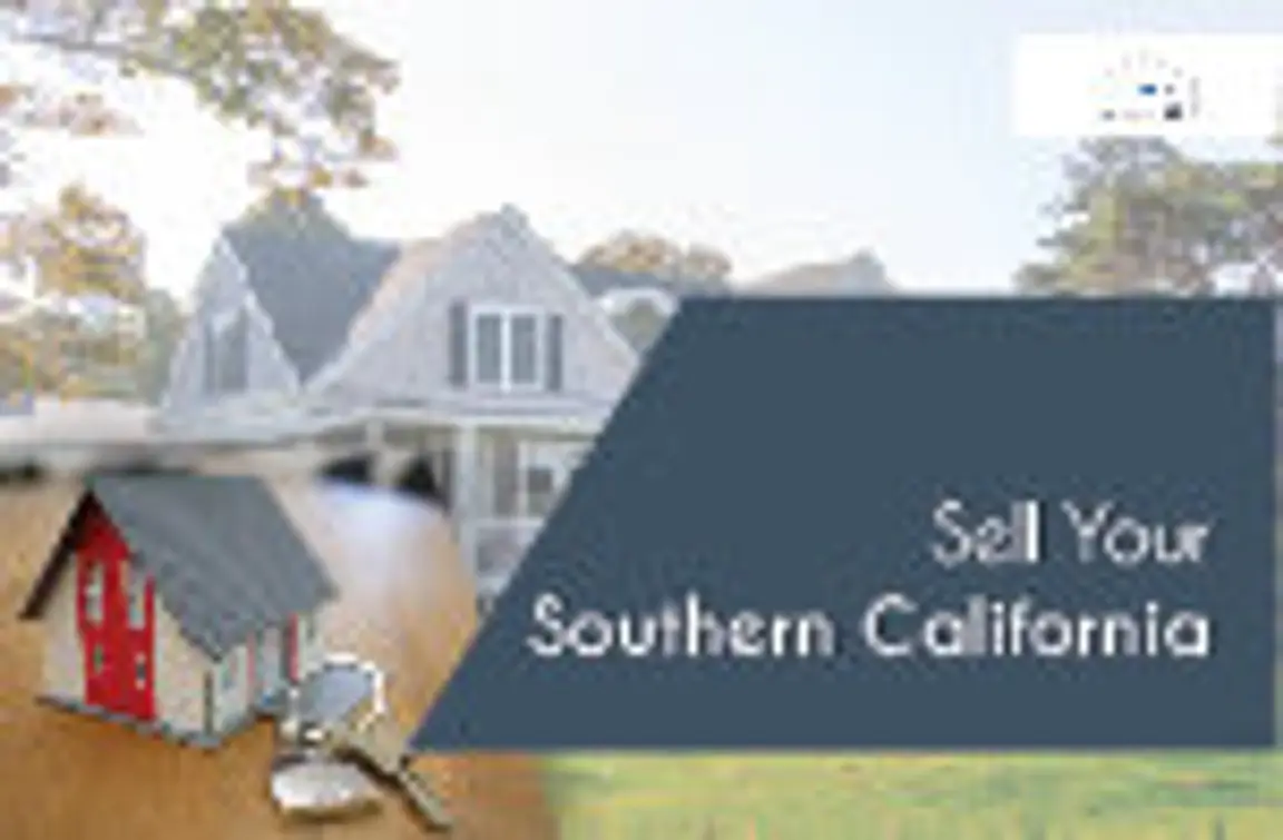 Sell Your Southern California Home with Pending Tax Liens