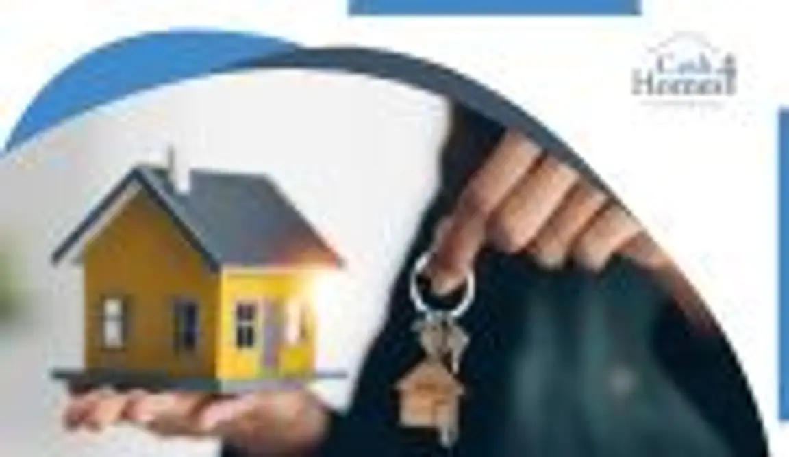 Are You an Accidental Landlord? Tips for First Timers and What You Can Do Next