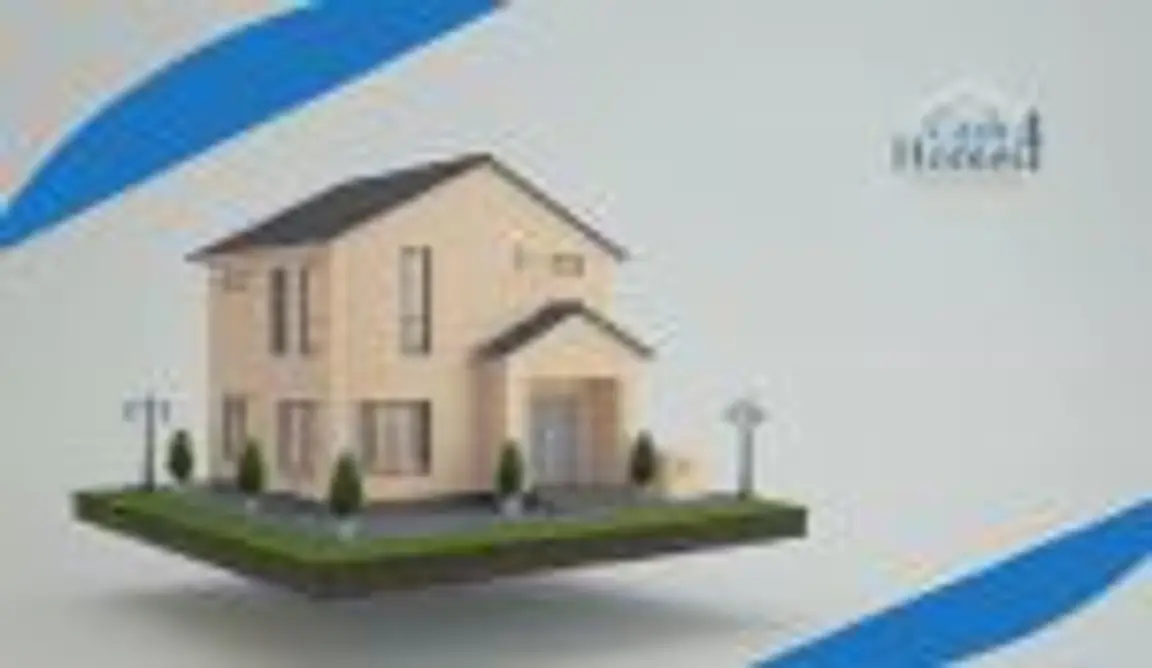 5 Signs That Indicate It’s Time To Sell Your Los Angeles Home & Downsize