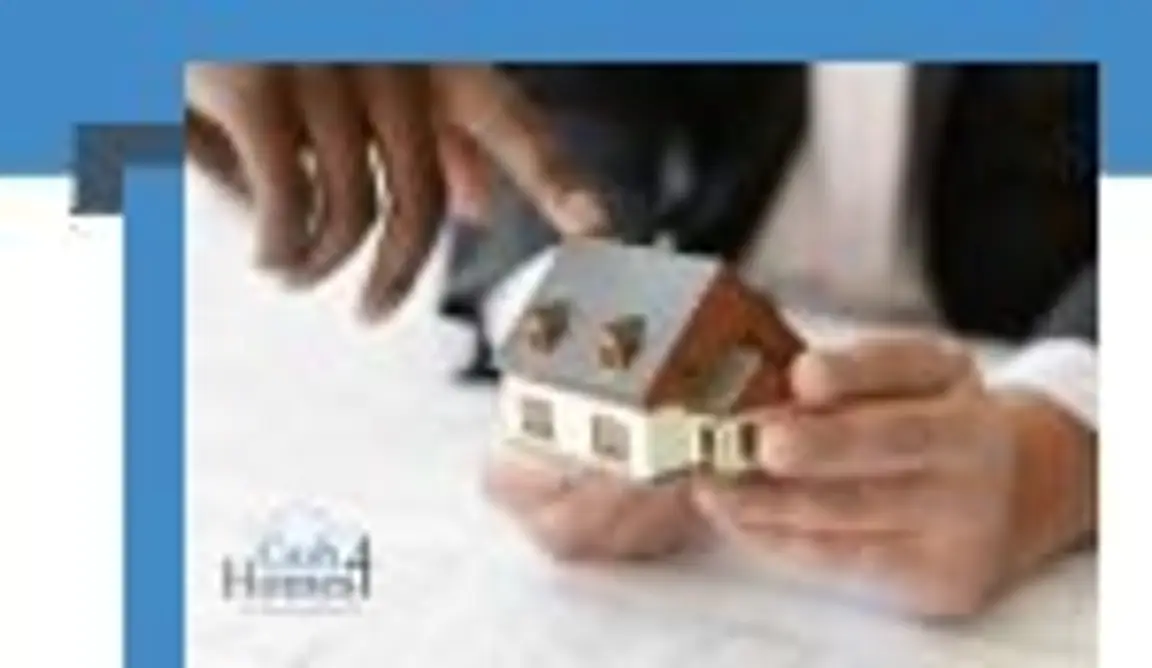 When Is It Too Late to Stop Foreclosure in Riverside, CA? Here’s What You Can Do!