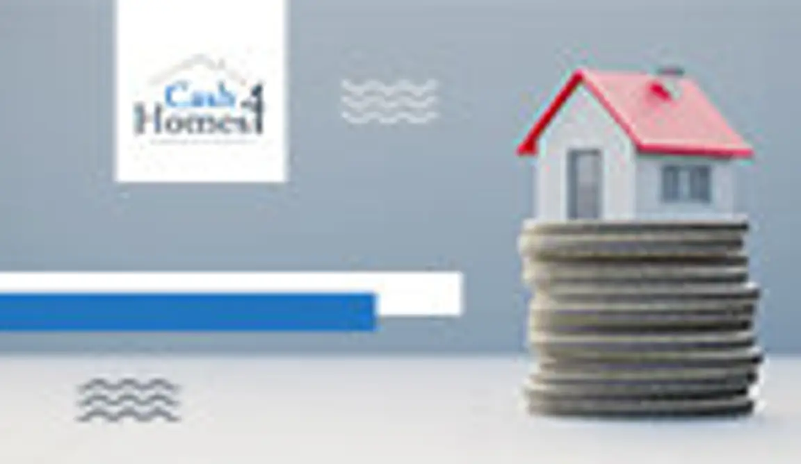 What Happens When You Overprice A Southern California Home?