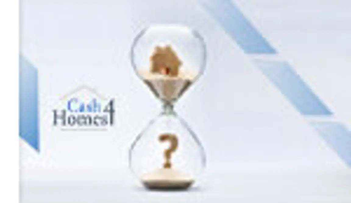 Signs That It’s Time to Sell Your Riverside House