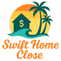 Swift Home Close