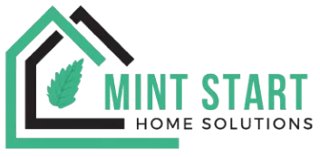 Mint Start Home Solutions