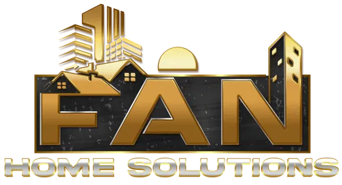 FAN Home Solutions