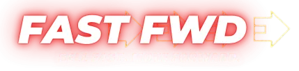 Fast Fwd House Buyers