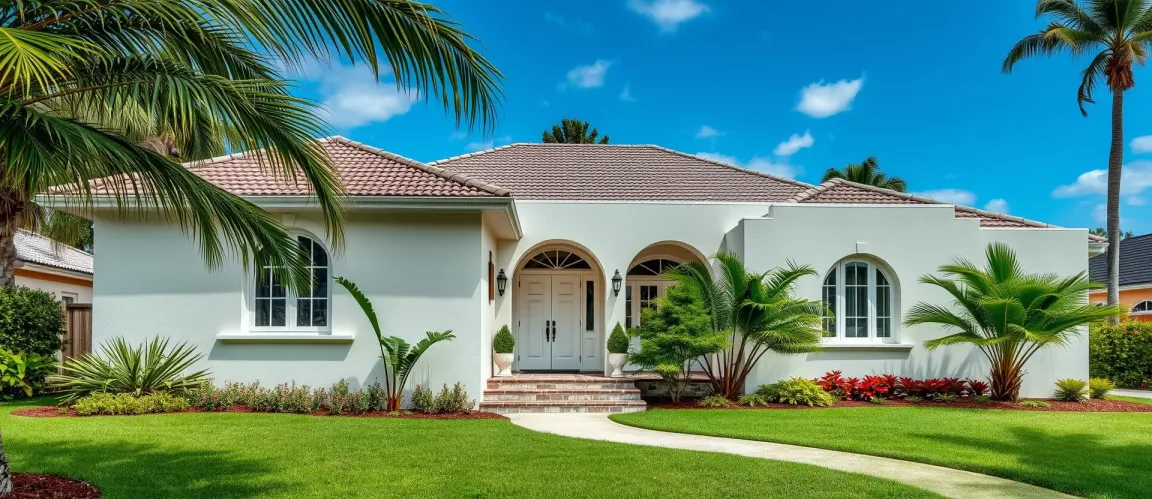sell your house for cash quick
