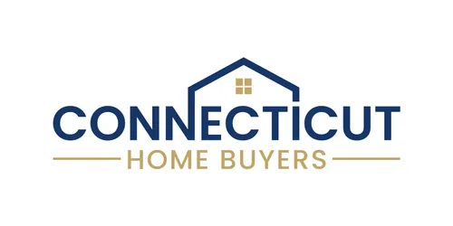 Connecticut Home Buyers