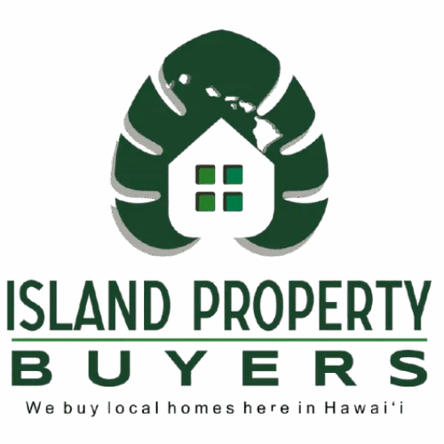 www.islandpropertybuyers.com