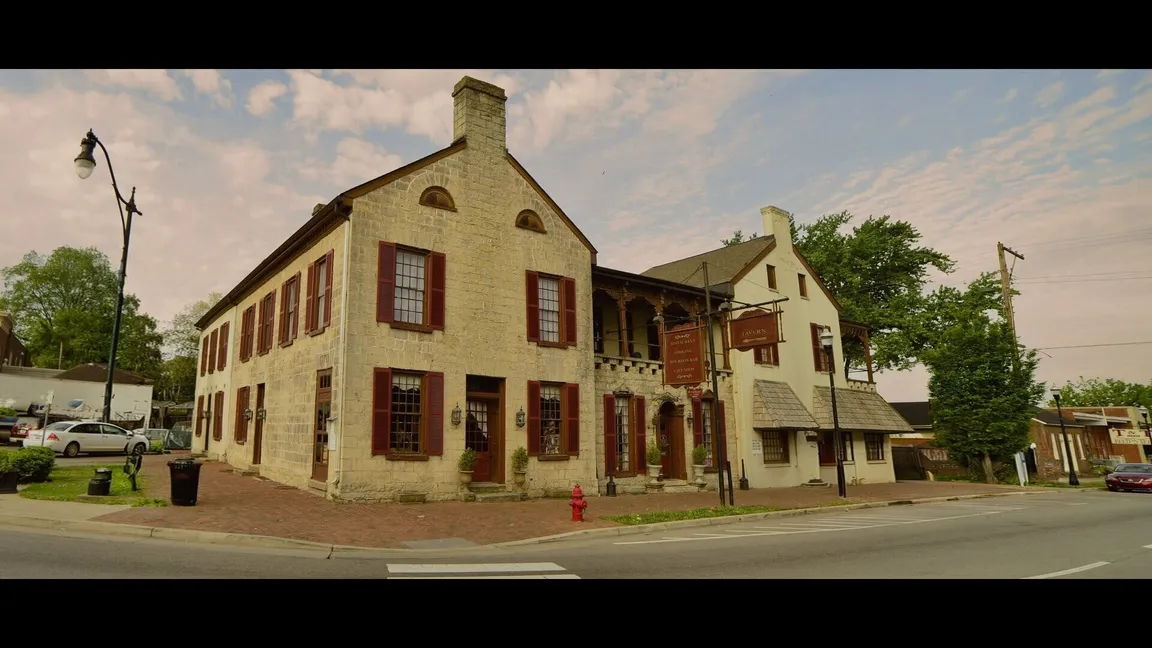 Old_Talbot_tavern_in_Bardstown_Kentucky