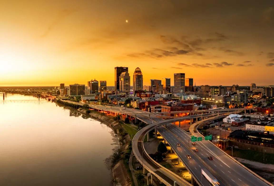 Sell my house fast Louisville ky