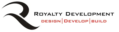 The Sioux Falls Home Buyer