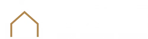 Ogle Real Estate Group