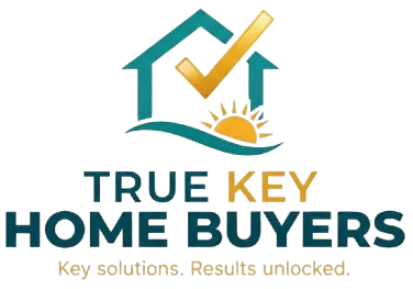 True Key Home Buyers